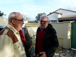 GASPACHO DU 06 12 2015 CHEZ ARMAND A NIMES (7)